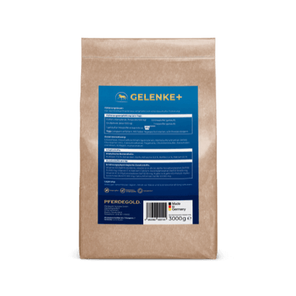 Gelenke+ 2.0