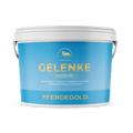 Pferdegold - Gelenke Muschelfrei 2.0