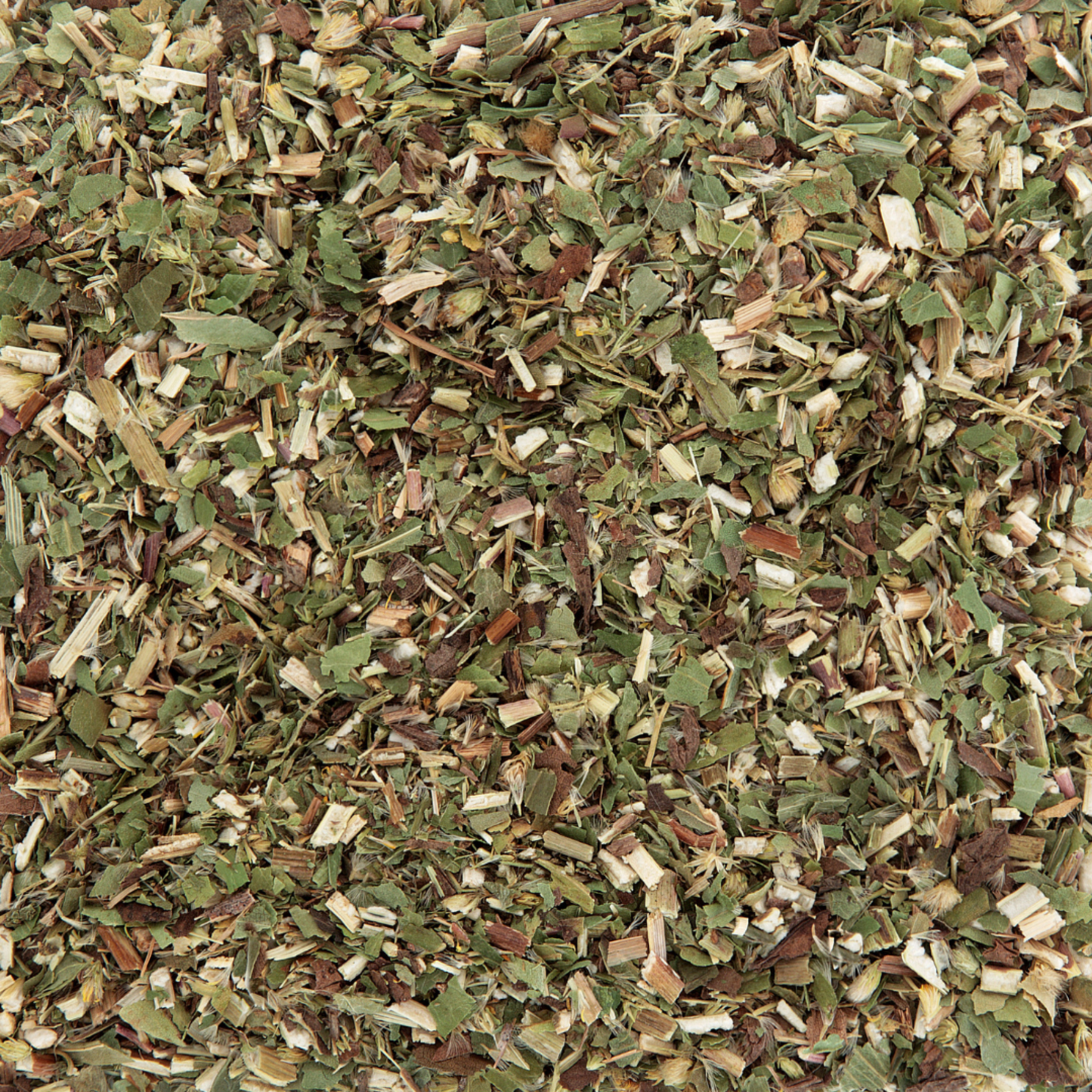 Goldrute Pferd 1kg