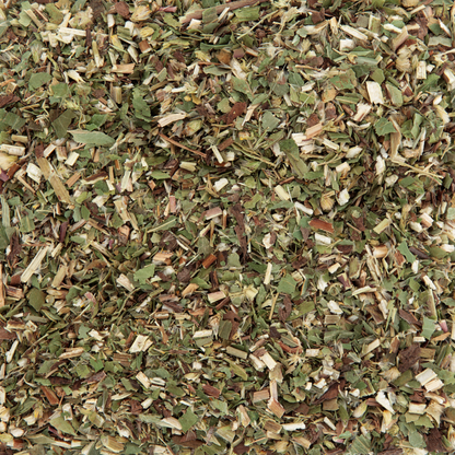 Goldrute Pferd 1kg