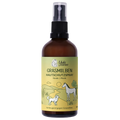 Grasmilben Hautschutzspray