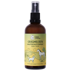 Grasmilben Hautschutzspray