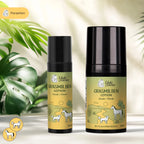 Grasmilben Lotion