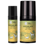 Grasmilben Lotion