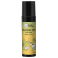 Grasmilben Lotion