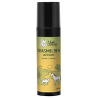 Grasmilben Lotion