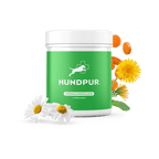 Hundpur® Verdauungsglück mit Probiotika