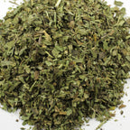 Spitzwegerich Pferd 1kg