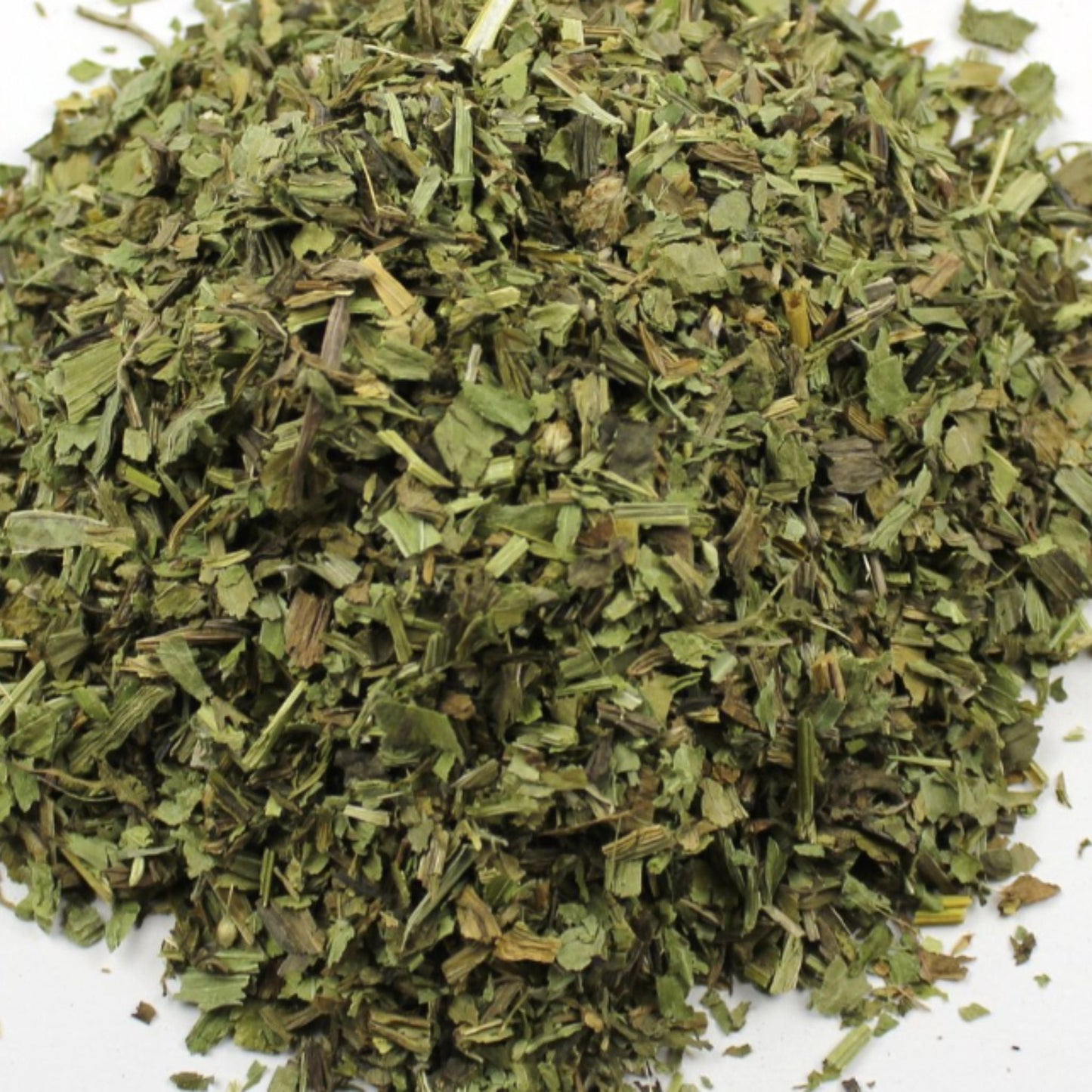 Spitzwegerich Pferd 1kg