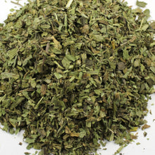 Spitzwegerich Pferd 1kg