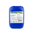 Oberflächendesinfektion 5 Liter