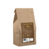 Pferdegold - Haut & Fell 1,5kg