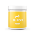 Hundpur® Haut und Fell