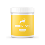 Hundpur® Haut und Fell