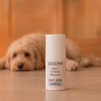 Hautschutz Balsam 30 ml