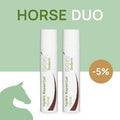 Repair Gel Pferd DUO – bei Mauke und Ekzem | Doderm