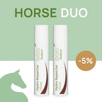 Repair Gel Pferd DUO – bei Mauke und Ekzem | Doderm