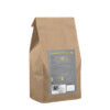 Pferdegold - Hufe 1,5kg