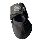 s´Queed - Hufglocken Bell Boots