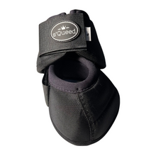 s´Queed - Hufglocken Bell Boots