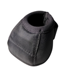s´Queed - Hufglocken Bell Boots