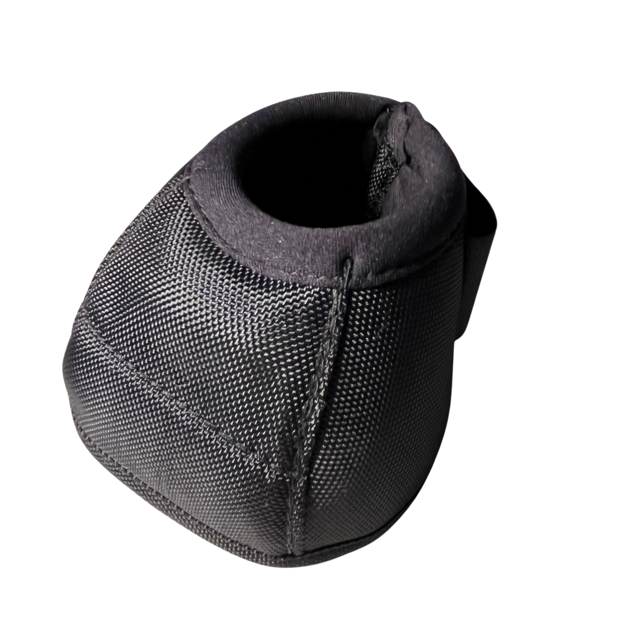 s´Queed - Hufglocken Bell Boots