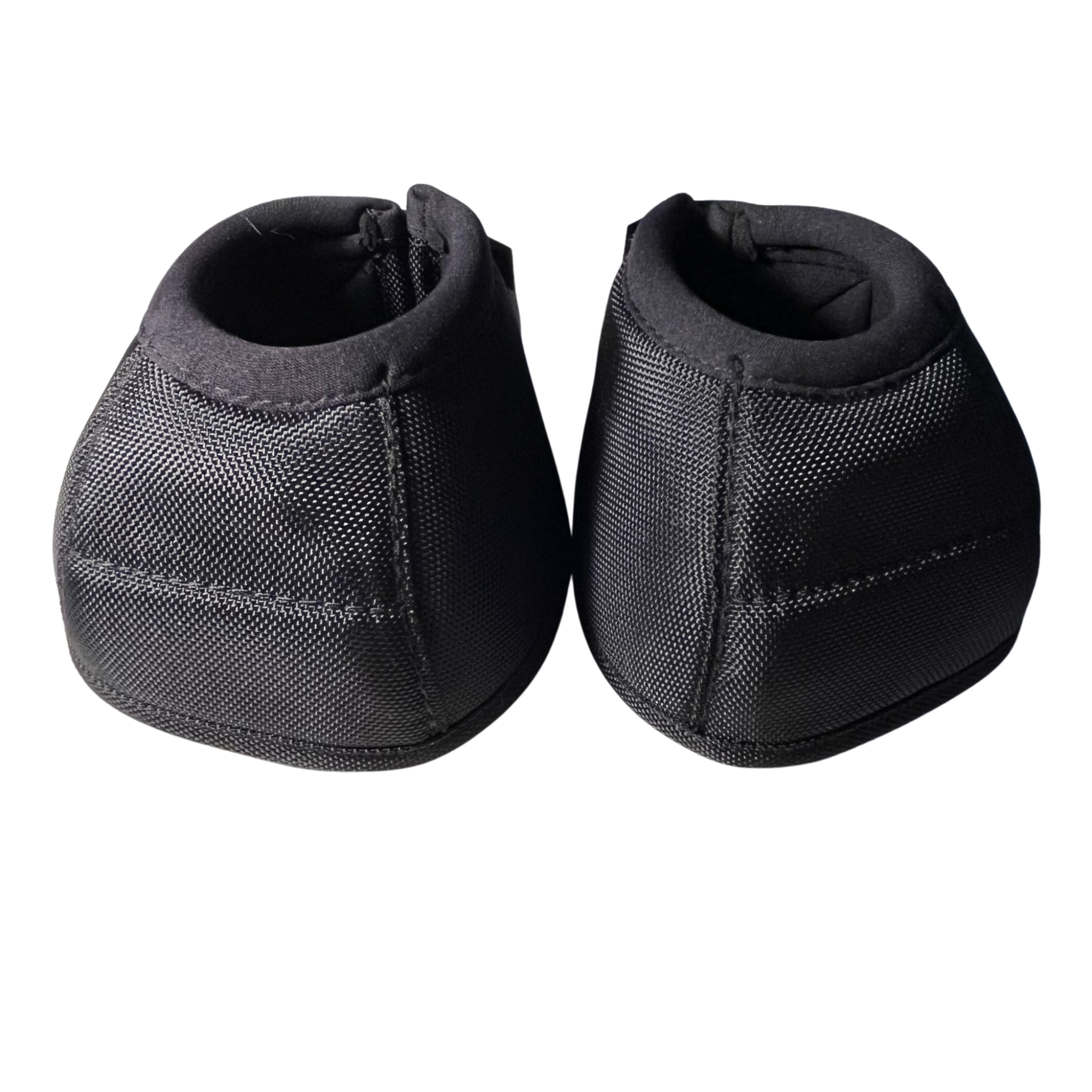 s´Queed - Hufglocken Bell Boots