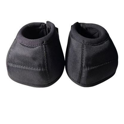s´Queed - Hufglocken Bell Boots