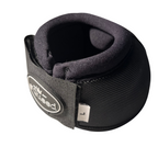 s´Queed - Hufglocken Bell Boots