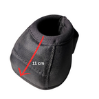 s´Queed - Hufglocken Bell Boots