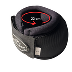 s´Queed - Hufglocken Bell Boots