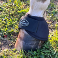 s´Queed - Hufglocken Bell Boots