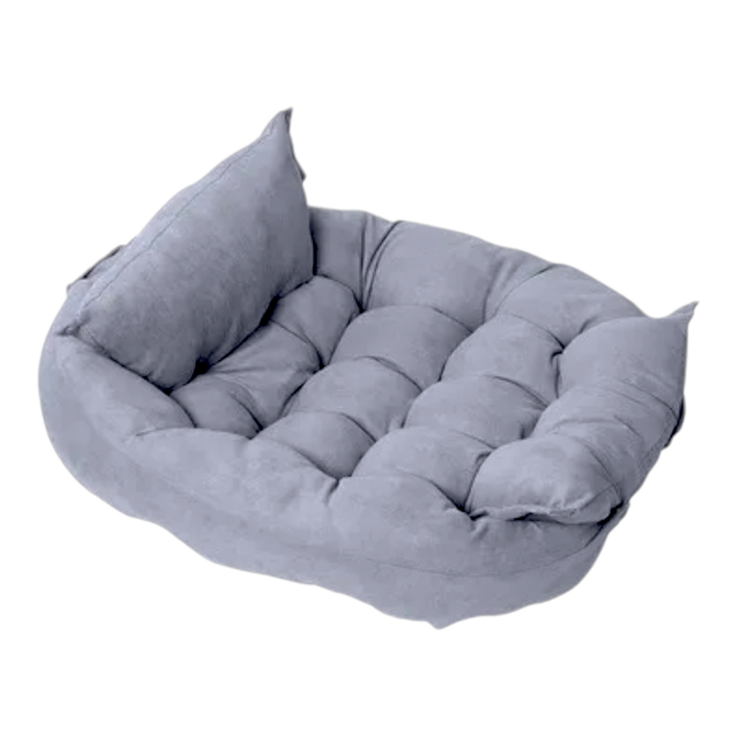waschbare 3in1 Hundematte