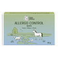 Allergo-Control Seife für Hunde und Pferde