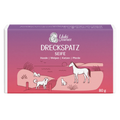 Dreckspatz Seife für Hunde, Katzen und Pferde