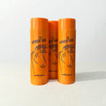 Cerementino - 3x Mähnen-und Schweifspray Nachfüll-Set