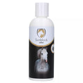 Excellent Equi Sonnenblocker Lotion SFP 15  200ml