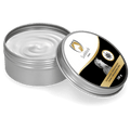 Equi Excellent Sonnencreme 150 ml