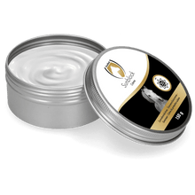 Equi Excellent Sonnencreme 150 ml
