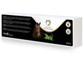 Equi Parex Pellets 5x50g