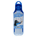 CoolPets Fresh 2GO 500 ml Flasche