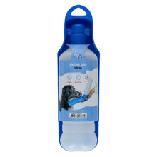 CoolPets Fresh 2GO 500 ml Flasche