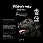 Luna's Choice Trainer Mix Tasty Mix 500g