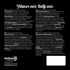 Luna's Choice Trainer Mix Tasty Mix 500g
