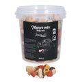 Luna's Choice Trainer Mix Tasty Mix 500g