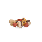 Luna's Choice Trainer Mix Tasty Mix 500g