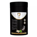 Excellent Horse Herbs Sommermix 1 kg
