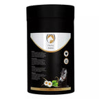 Excellent Horse Herbs Sommermix 1 kg