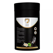 Excellent Horse Herbs Sommermix 1 kg