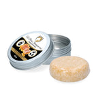 Excellent Horse Hi Gloss Shampoo Bar Propolis & Honig 60 g